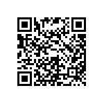 C0603C152F2GEC7867 QRCode