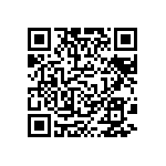 C0603C152F3GECAUTO QRCode