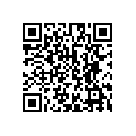 C0603C152F3JACAUTO QRCode