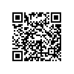 C0603C152F5GEC7867 QRCode