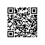 C0603C152F5JACAUTO QRCode