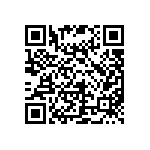 C0603C152F8JACAUTO QRCode