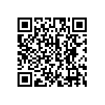 C0603C152G1GECAUTO QRCode