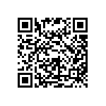 C0603C152G3JAC7867 QRCode