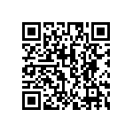 C0603C152G5GEC7867 QRCode