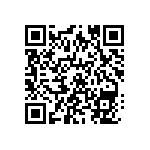 C0603C152G5JAC7867 QRCode