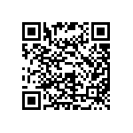 C0603C152J1GAC7867 QRCode