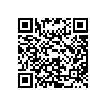 C0603C152J1REC7867 QRCode