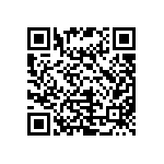 C0603C152J1RECAUTO QRCode