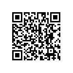 C0603C152J2GECAUTO QRCode