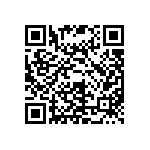 C0603C152J3GEC7867 QRCode