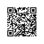 C0603C152J3REC7867 QRCode