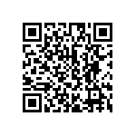 C0603C152J3RECAUTO QRCode