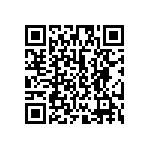 C0603C152J4GALTU QRCode