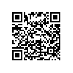 C0603C152J4JAC7867 QRCode