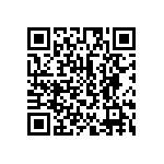 C0603C152J5GACAUTO QRCode