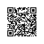 C0603C152J5GEC7867 QRCode