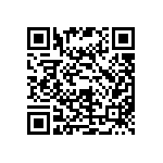 C0603C152J5JAC7867 QRCode