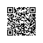 C0603C152J5REC7867 QRCode