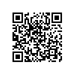 C0603C152J8RACTU QRCode