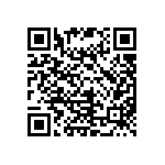 C0603C152JAGACAUTO QRCode