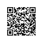 C0603C152K1REC7867 QRCode