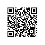 C0603C152K2GECAUTO QRCode