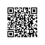 C0603C152K3JACAUTO QRCode