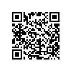 C0603C152K3RACTU QRCode