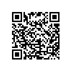 C0603C152K3RECAUTO QRCode