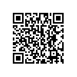 C0603C152K4RACTU QRCode