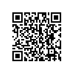 C0603C152K5RACTU QRCode