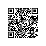 C0603C152M2GEC7867 QRCode