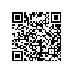 C0603C152M2RECAUTO QRCode