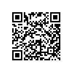 C0603C152M3GEC7867 QRCode