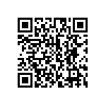 C0603C152M3GECAUTO QRCode