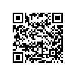 C0603C152M3JAC7867 QRCode