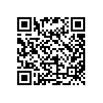 C0603C152M5JACAUTO QRCode