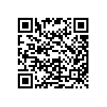 C0603C153F3JAC7867 QRCode