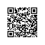 C0603C153F4JAC7867 QRCode