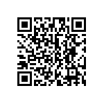 C0603C153G3GACTU QRCode