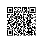 C0603C153G3GECAUTO QRCode