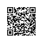 C0603C153G4JAC7867 QRCode