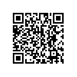 C0603C153G4JACAUTO QRCode