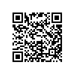 C0603C153J3GEC7867 QRCode