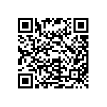 C0603C153J3JAC7867 QRCode