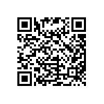 C0603C153J4JACAUTO QRCode