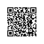 C0603C153J8RACTU QRCode