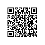 C0603C153K1RALTU QRCode