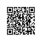 C0603C153K3GEC7867 QRCode